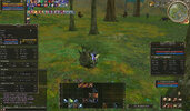 Shot00023.jpg