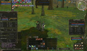 Shot00022.jpg
