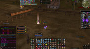 Shot00130.jpg