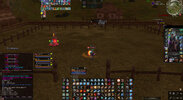 Shot00131.jpg
