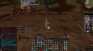 Shot00132.jpg