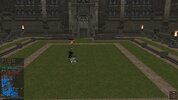 Shot00000.jpg