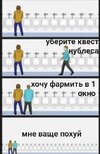 c2bd237e3b420c43af8c3d1e75fc7e95.jpg
