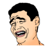 pngwing.com (11).png