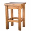 TABORETY-TABORET-DEBOWY-STOLEK-DREWNIANY-KUCHENNY.jpg