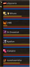ss.png