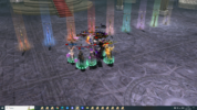 image 7890-.png