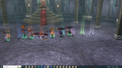 image 7890987.png