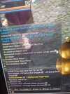 IMG_20231029_201237.jpg