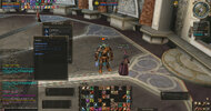 Shot00035.jpg