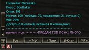 IMG_4377.jpeg