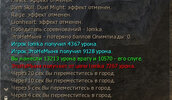 abcb76b365.jpg