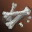 Etc_piece_bone_white_i00_0.png