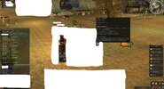 Shot00101.jpg