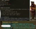 0202020.png