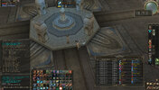 Shot00038.jpg
