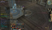 Shot00046.jpg