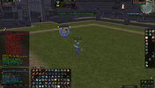 Shot00060.jpg