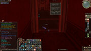 Shot00064.jpg