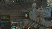 Shot00107.jpg