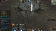 Shot00121.jpg