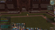 Shot00131.jpg