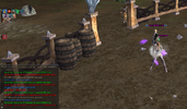 6.png
