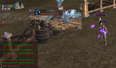 7.png