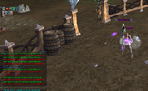 9.png