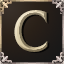 grade_c.png