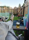 IMG_20230723_204919_969.jpg