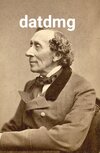 HCA_by_Thora_Hallager_1869.jpg