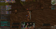 Shot00046.jpg
