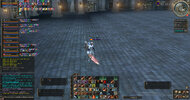 Shot00048.jpg