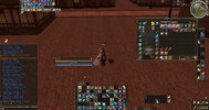 Shot00107.jpg