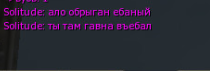6s.PNG
