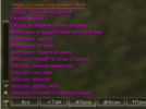 5s.PNG