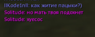 3s.PNG