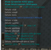2s.PNG