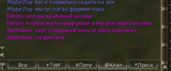 1s.PNG