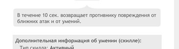 IMG_8312.jpeg