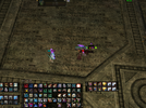 4.png