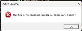 Без имени.jpg