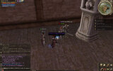 Shot00008.jpg