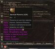 Screenshot_31.jpg