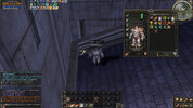Shot00022.jpg