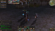 Shot00029.jpg