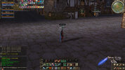 Shot00037.jpg