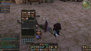 Shot00052.jpg