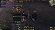 Shot00047.jpg